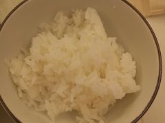 -禾珍珠家常小馆(河南博物院店)