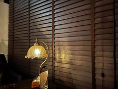 -Catail前苑(前门大街店)