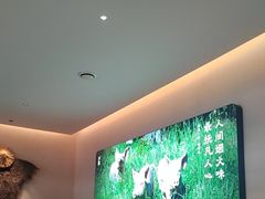 -乡里八闽·福州乡土菜(高宅店)