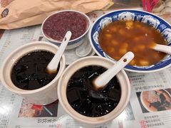 -阿坤传统手工小吃(沙坪坝店)