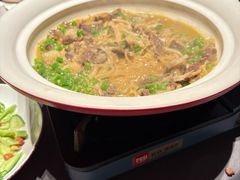 -徐记海鲜(大明宫|北二环店)
