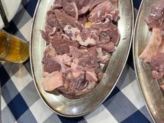 -洞密园美食城(富华路店)