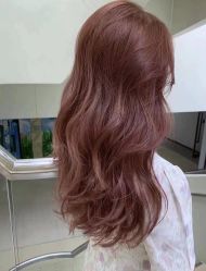 -MI HAIR