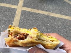 -老字号张道鸡火烧