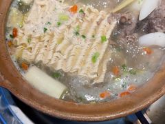 -靓靓蒸虾·头牌蒸虾(南山桂庙店)