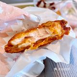 小麦呀，你这营销错了对象啊