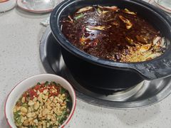 -小向麻辣烫(天街总店)