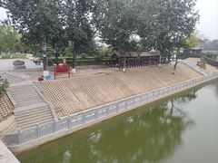-赵州桥景区