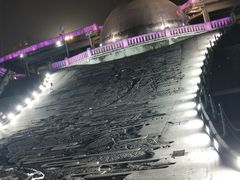 -中国宜宾·长江地标广场