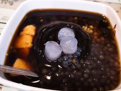 -益汁湘(三坊七巷店)