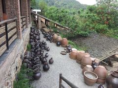 -远山有窑