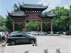 -南沙蒲洲花园