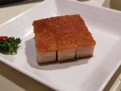 -利苑酒家(金宝店)