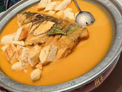 -解家河南菜(金水路店)