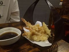 -平川日本料理