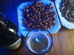 -考拉拉音乐酒吧