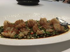 -满满海佛跳墙(千禧店)