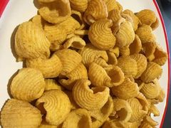 -湖里春风·淮扬菜(丽泽天街店)