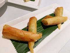 -醉辉皇(桃源π商业广场店)
