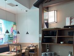 -沼津港精致料理·寿喜烧·烧鸟(漕河泾印象城店)