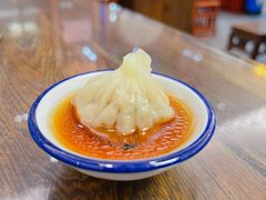 -老温州馄饨担(东游大厦店)