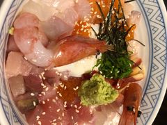 -桥岚·巷子鲜河豚鱼(专门店)