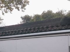 -1912街区