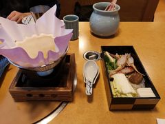 -蟹道乐(網元別館店)