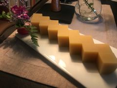 -瓦库茶馆17号(海汇港店)