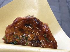 -姑苏秦隆昌(木渎古镇店)