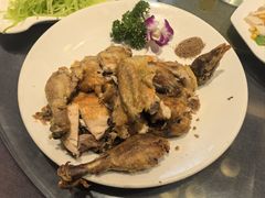 -老孙家饭庄·非遗(东关店)