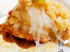 -海味当家·蒸锅海鲜(中山广场创始店)