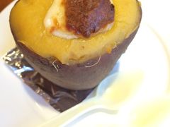 iphone_upload_pic-院落创意菜