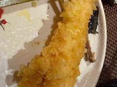 -长崎屋·日本料理·刺身·烧鸟(天河北路店)