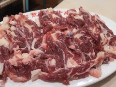 -合意桐坑牛肉粿·鲜牛肉火锅(嵩山总店)