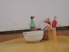 -水仙拉面(水仙街店)