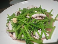 -KŌNG胶东小馆(华熙店)
