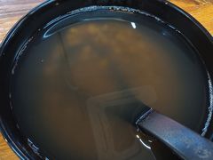 -螺蛳粉先生(蓟门桥店)