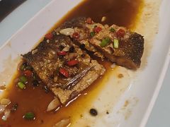 -美味故事特色餐厅(汉阳郭茨口店)