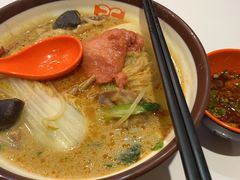 -张亮麻辣烫(苏州陆步桥店)