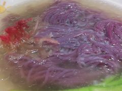 -知粤塘港式茶餐厅