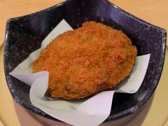 -寿司郎(皇庭广场店)
