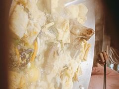 -小螺大作·螺蛳粉火锅(林和西店)