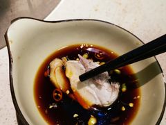-润泽园椰子鸡(汇一城店)
