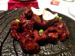 -民国红公馆·秦淮八艳(夫子庙店)
