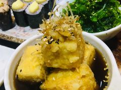 -米彩料理(西丽店)
