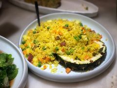 -新发现(苏州中心商场店)