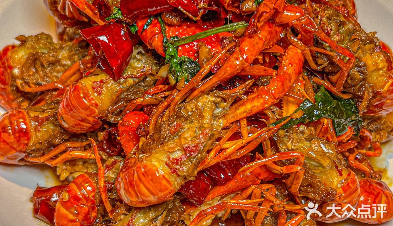 南宁排队123分钟，终于吃上了这家🤪🤪🤪！！！