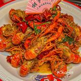 南宁排队123分钟，终于吃上了这家🤪🤪🤪！！！