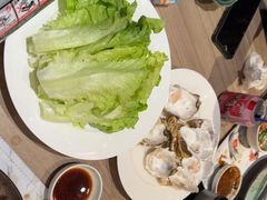 -一本魅·日式料理